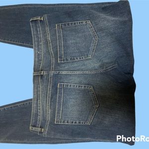 Vince Camuto jeans size 14